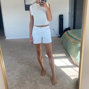 Vintage Ralph Lauren shorts